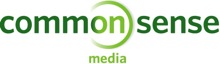 Common Sense Media